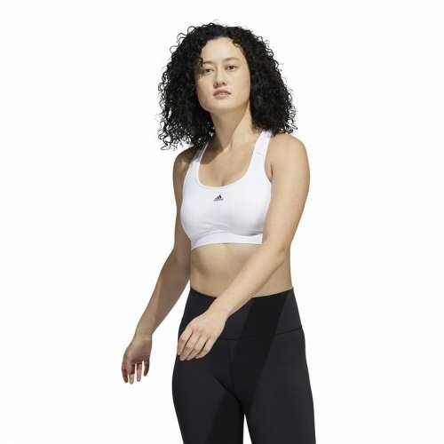 Sport-BH Adidas Pwr Ms Pd Bijela Cijena