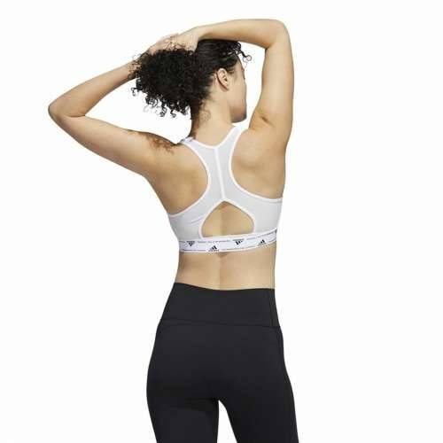 Sport-BH Adidas Pwr Ms Pd Bijela Cijena