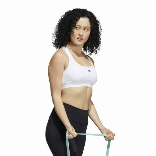 Sport-BH Adidas Pwr Ms Pd Bijela Cijena