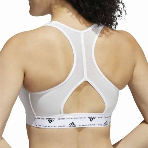 Sport-BH Adidas Pwr Ms Pd Bijela Cijena
