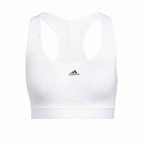 Sport-BH Adidas Pwr Ms Pd Bijela Cijena
