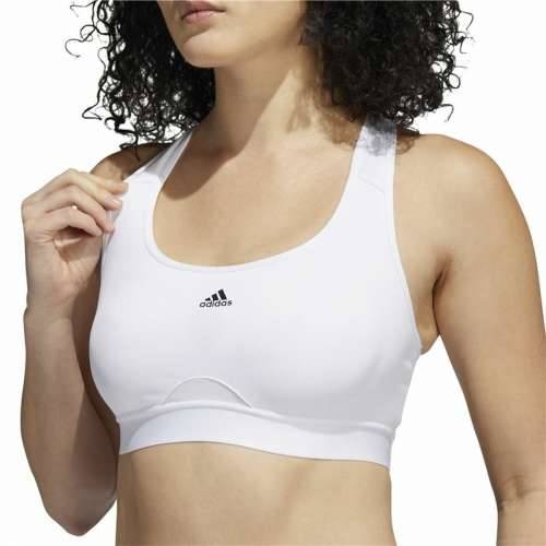Sport-BH Adidas Pwr Ms Pd Bijela Cijena