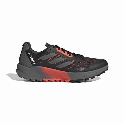 Muške Tenisice Adidas Terrex Agravic Flow 2 Crna Cijena