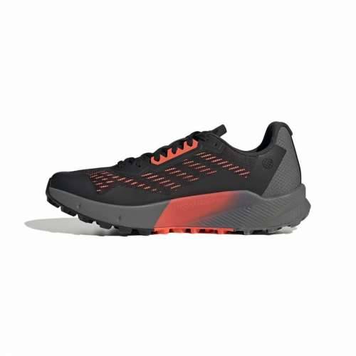Muške Tenisice Adidas Terrex Agravic Flow 2 Crna Cijena