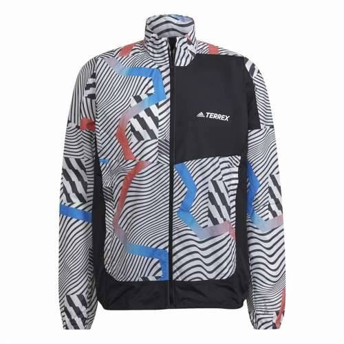 Vjetrovka Adidas Trailind J Cijena