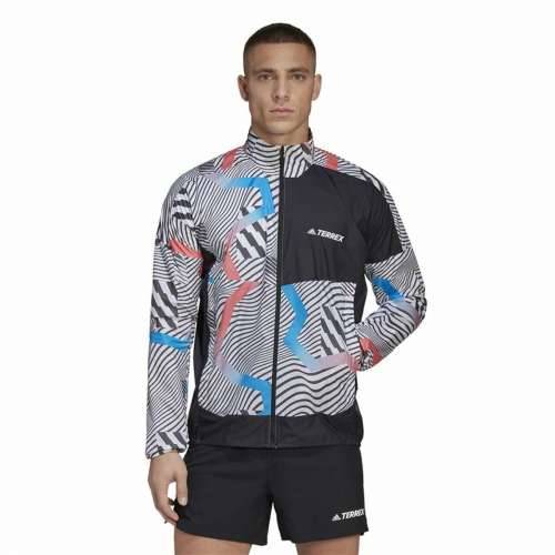 Vjetrovka Adidas Trailind J Cijena