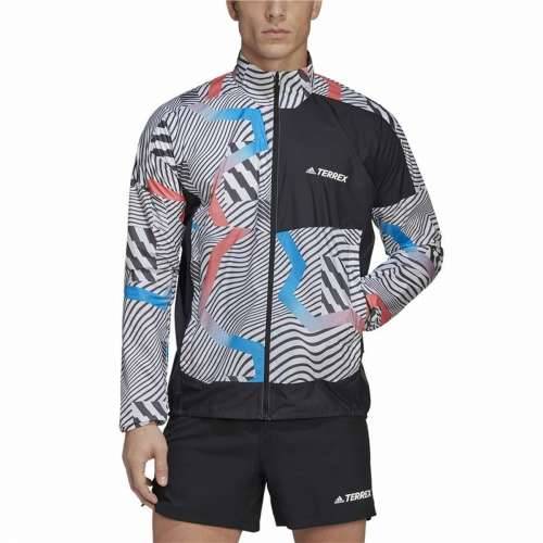 Vjetrovka Adidas Trailind J Cijena