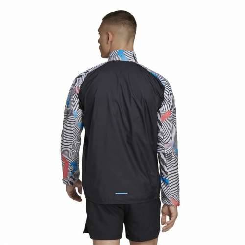 Vjetrovka Adidas Trailind J Cijena