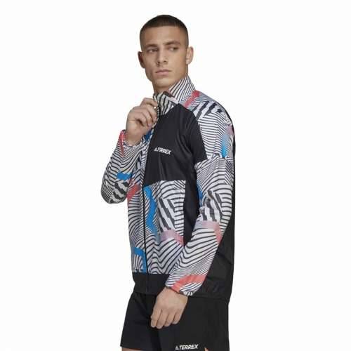 Vjetrovka Adidas Trailind J Cijena