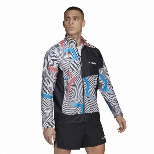 Vjetrovka Adidas Trailind J Cijena