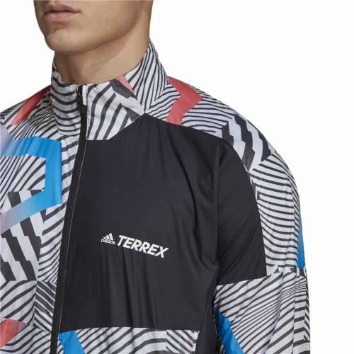 Vjetrovka Adidas Trailind J Cijena