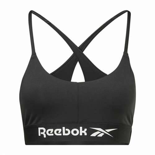 Sport-BH Reebok Workout Ready Crna Cijena