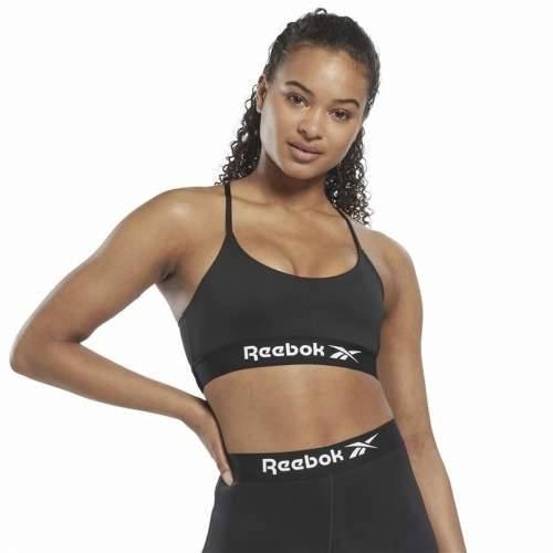 Sport-BH Reebok Workout Ready Crna Cijena