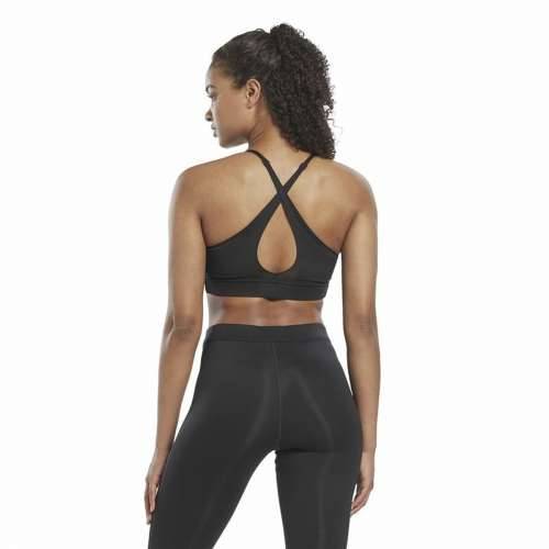 Sport-BH Reebok Workout Ready Crna Cijena