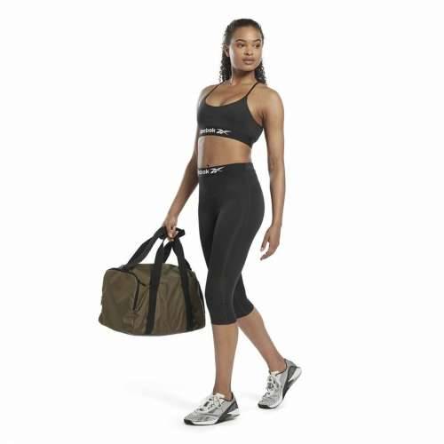 Sport-BH Reebok Workout Ready Crna Cijena