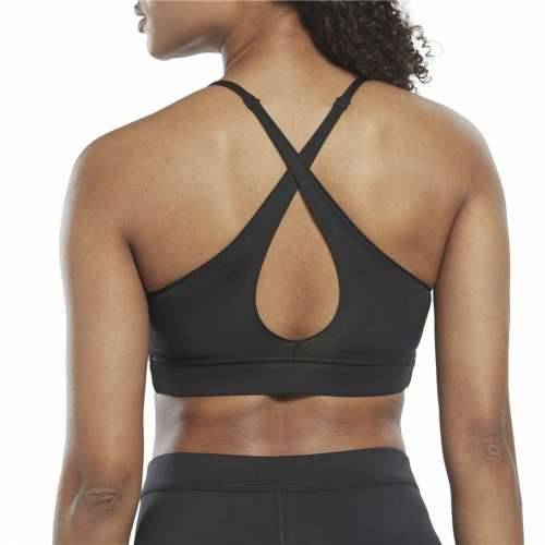 Sport-BH Reebok Workout Ready Crna Cijena