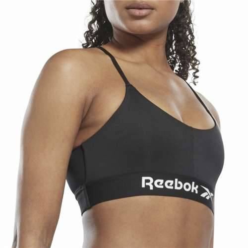 Sport-BH Reebok Workout Ready Crna Cijena