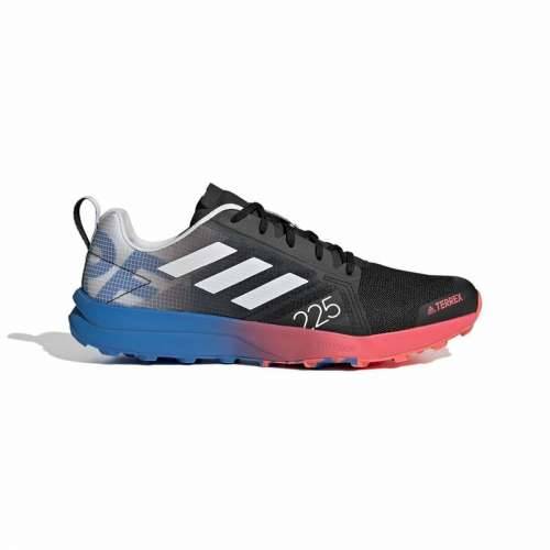 Muške Tenisice Adidas Terrex Speed Flow Crna Cijena