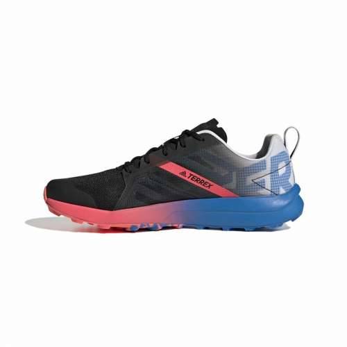 Muške Tenisice Adidas Terrex Speed Flow Crna Cijena