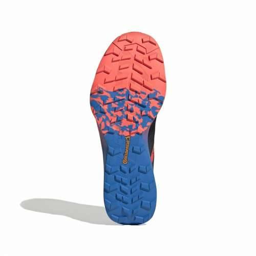 Muške Tenisice Adidas Terrex Speed Flow Crna Cijena