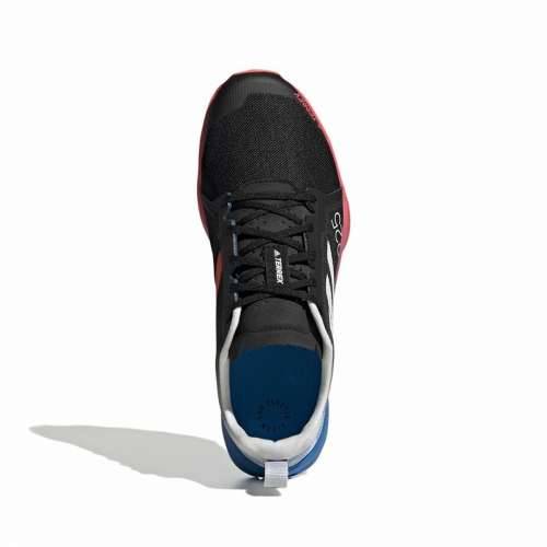 Muške Tenisice Adidas Terrex Speed Flow Crna Cijena