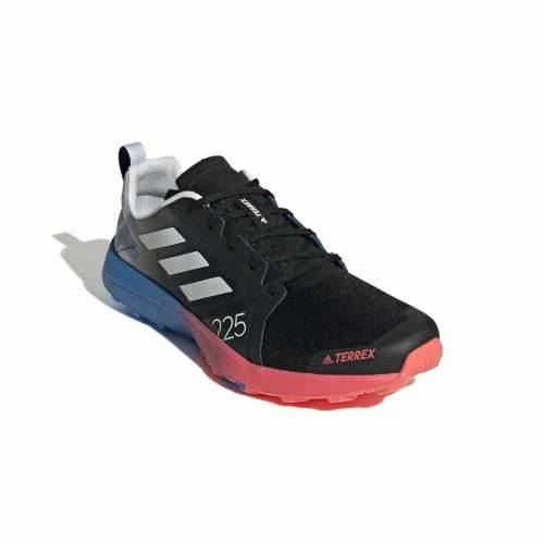 Muške Tenisice Adidas Terrex Speed Flow Crna Cijena