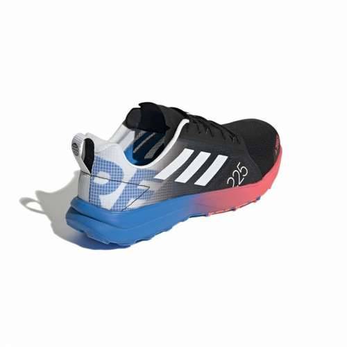 Muške Tenisice Adidas Terrex Speed Flow Crna Cijena