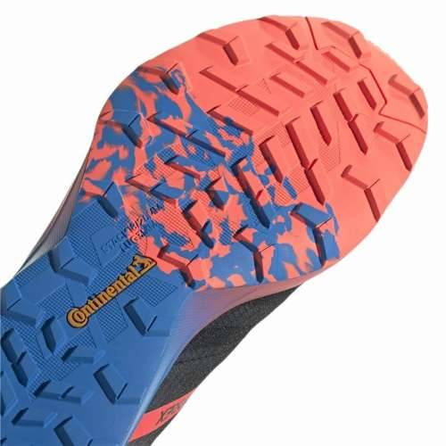 Muške Tenisice Adidas Terrex Speed Flow Crna Cijena