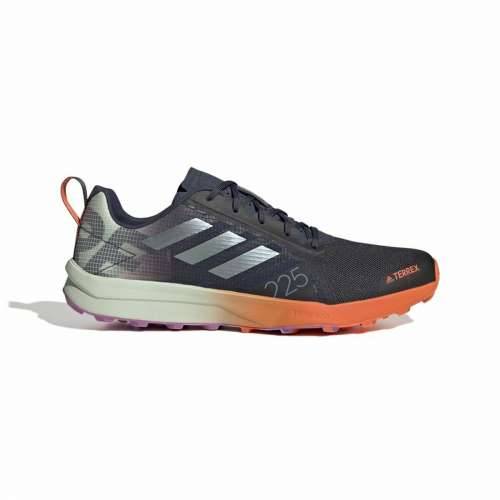 Muške Tenisice Adidas Terrex Speed Flow Crna Cijena