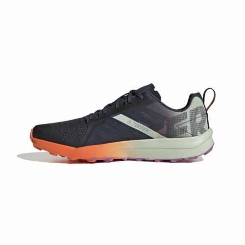 Muške Tenisice Adidas Terrex Speed Flow Crna Cijena