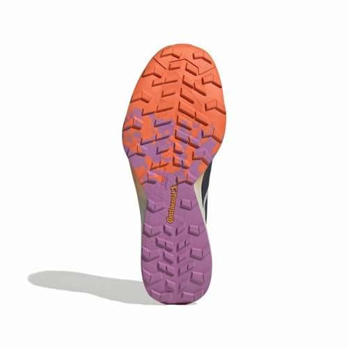 Muške Tenisice Adidas Terrex Speed Flow Crna Cijena
