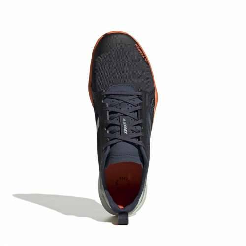 Muške Tenisice Adidas Terrex Speed Flow Crna Cijena