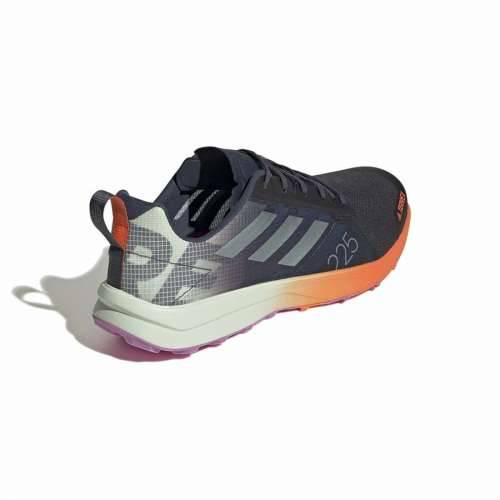 Muške Tenisice Adidas Terrex Speed Flow Crna Cijena