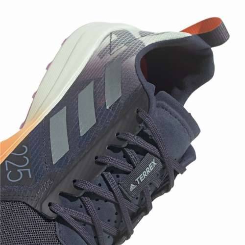 Muške Tenisice Adidas Terrex Speed Flow Crna Cijena