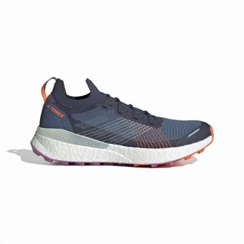 Muške Tenisice Adidas Terrex Two Ultra Prime Tamno plava Cijena