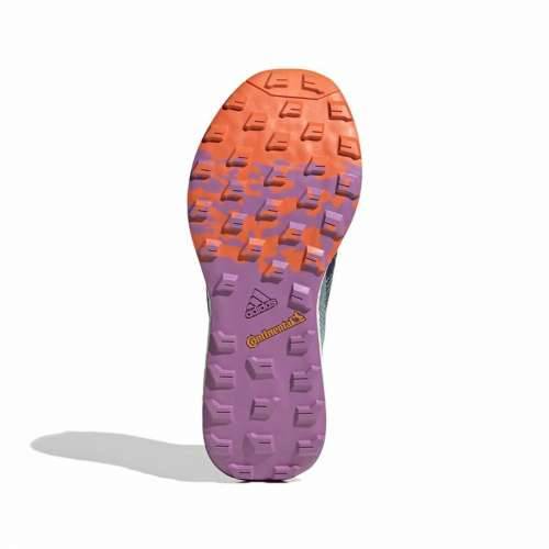 Muške Tenisice Adidas Terrex Two Ultra Prime Tamno plava Cijena
