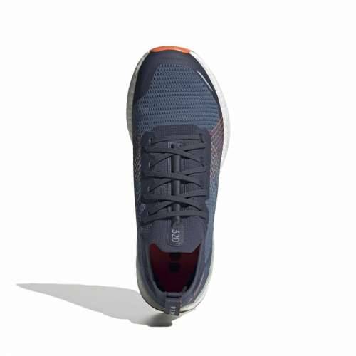 Muške Tenisice Adidas Terrex Two Ultra Prime Tamno plava Cijena