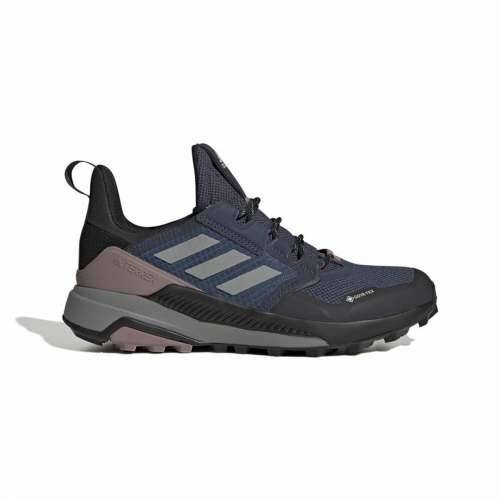 Sportske Tenisice za Žene Adidas Terrex Trailmaker Crna Cijena