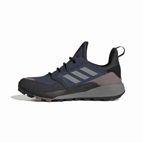 Sportske Tenisice za Žene Adidas Terrex Trailmaker Crna Cijena