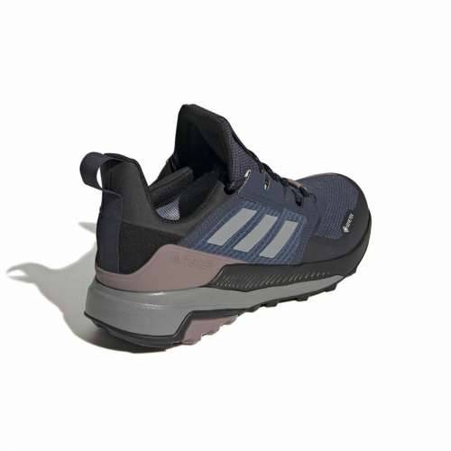 Sportske Tenisice za Žene Adidas Terrex Trailmaker Crna Cijena