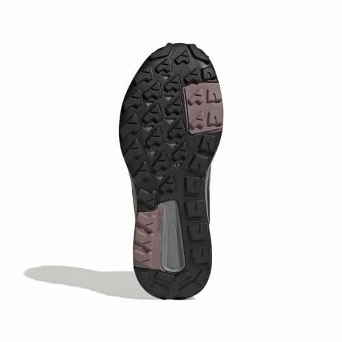 Sportske Tenisice za Žene Adidas Terrex Trailmaker Crna Cijena