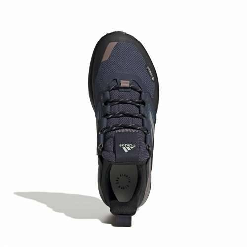 Sportske Tenisice za Žene Adidas Terrex Trailmaker Crna Cijena