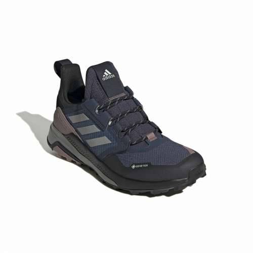 Sportske Tenisice za Žene Adidas Terrex Trailmaker Crna Cijena