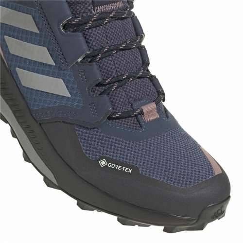 Sportske Tenisice za Žene Adidas Terrex Trailmaker Crna Cijena