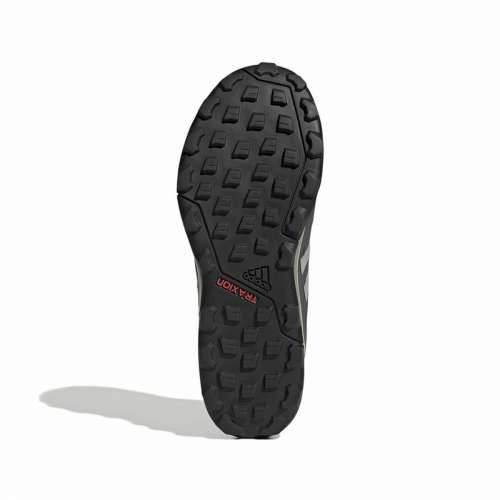 Muške Tenisice Adidas Terrex Tracerocker 2.0 Svjetlo siva Cijena