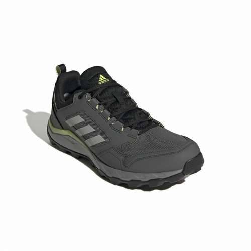 Muške Tenisice Adidas Terrex Tracerocker 2.0 Svjetlo siva Cijena