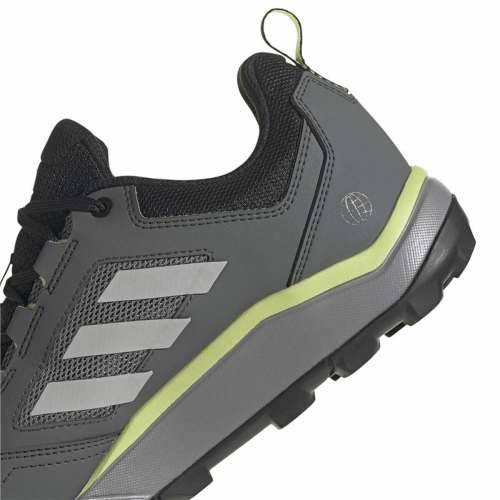 Muške Tenisice Adidas Terrex Tracerocker 2.0 Svjetlo siva Cijena