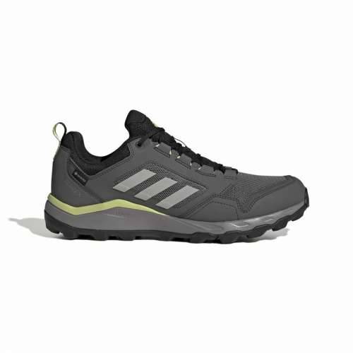 Muške Tenisice Adidas Terrex Tracerocker 2.0 Svjetlo siva Cijena