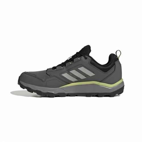 Muške Tenisice Adidas Terrex Tracerocker 2.0 Svjetlo siva Cijena
