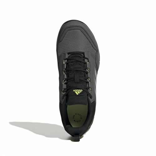 Muške Tenisice Adidas Terrex Tracerocker 2.0 Svjetlo siva Cijena
